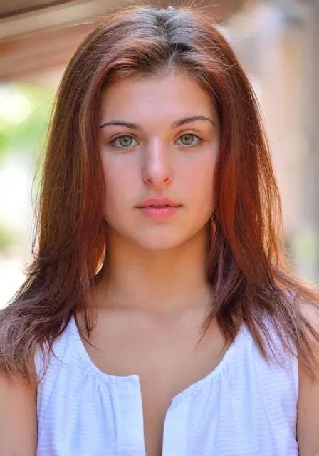 leah gotti education|Leah Gotti Age, Wiki, Net Worth, Height, Weight & More